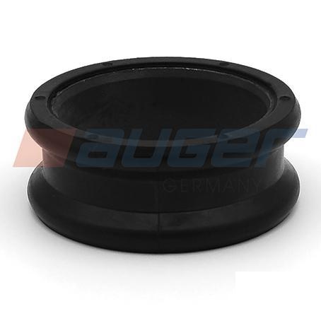 Průchodka hadice chlazení retardéru MAN TGS, TGX, TGM, TGL, TGA, M2000, F90, M90, NEOPLAN