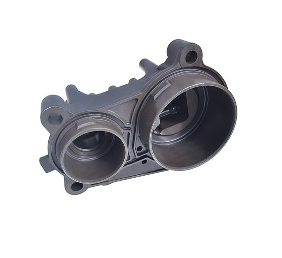 Válec řazení půlek převodovky SCANIA L,P,G,R,S / P,G,R,T GR-GRS-GRSO/ 94,114,124,144 GR 87