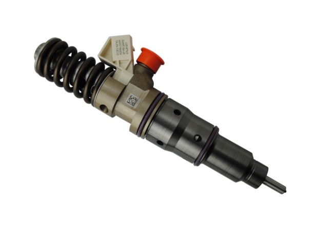 Vstřikovač paliva VOLVO FH 2017 HDE13 EXT SCR HR