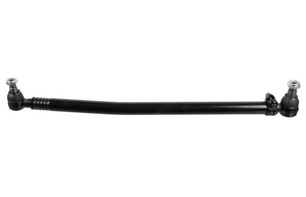 Tyč řízení řídící 895mm MAN FOCL, TGM od 08.2004