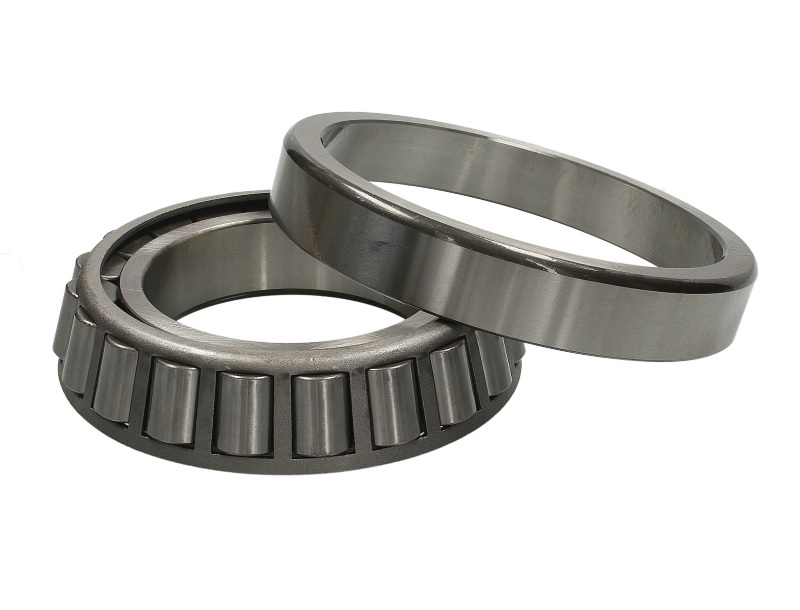 Ložisko náboje kola vnější 100x180x37/30220 MAN CLA, E 2000, EM, F 2000, F 90, F 90