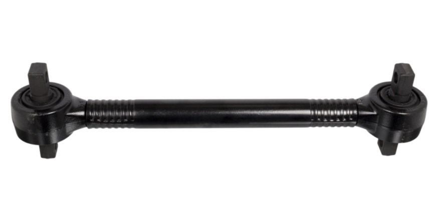 Tyč vodící 572mm PN/ZN L/P MAN TGA,TGS,TGX od 04.2000