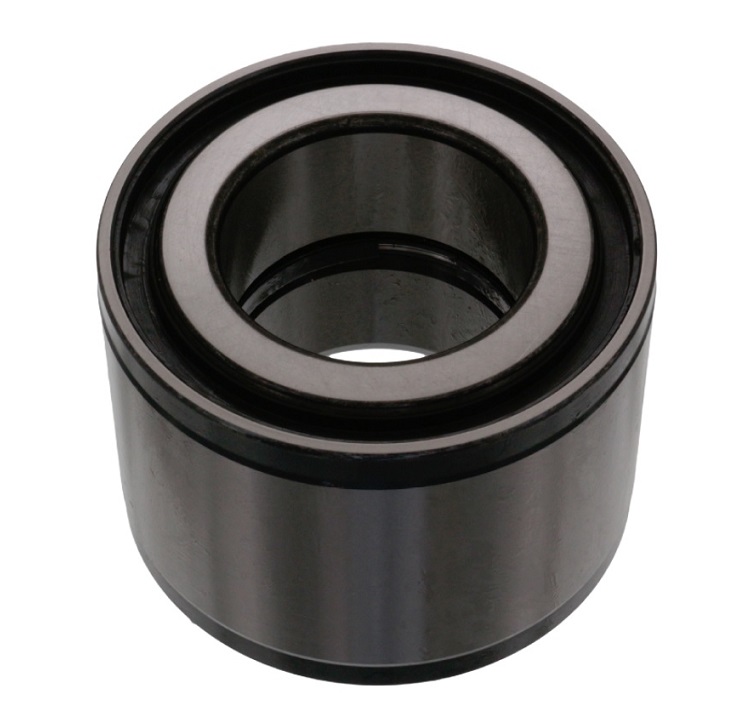 Ložisko náboje kola 60x75x108 PN MERCEDES Atego, Atego 2, VOLVO FL6 do 2000