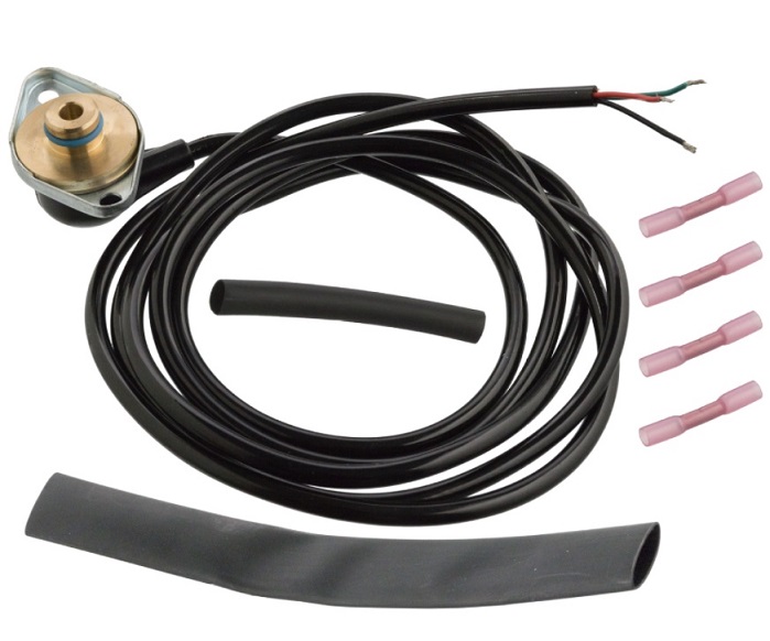 Snímač tlaku oleje/paliva SCANIA 4/P/G/R/T  DC12 03/ DT12/ DC9/ DC11/ DC-DT 12/ DC16