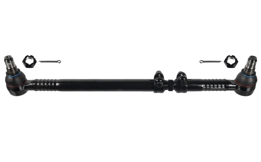 Tyč řízení spojovací 730mm MAN Bus Lion´s Coach, Lion´s Regio, NEOPLAN Starliner, Tourline