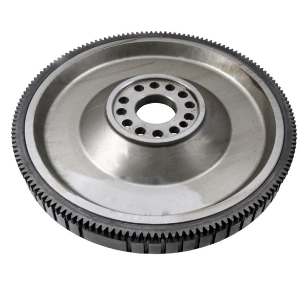 Setrvačník kompletní 475mm/ 154z RVI C-/K-/T-  od 2013, VOLVO FM9 do 2005, FM4 od 2013