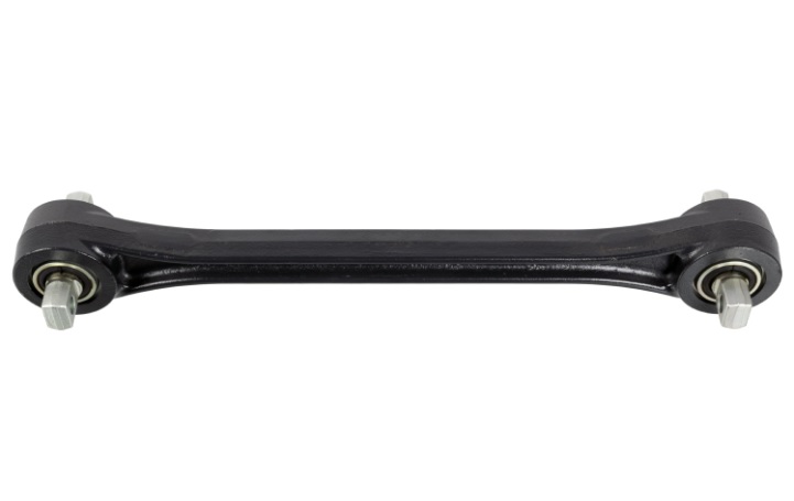 Tyč vodící  625mm L/P VOLVO FH4 od 2012, FM4 od 2013, FM4 Electric od 2022