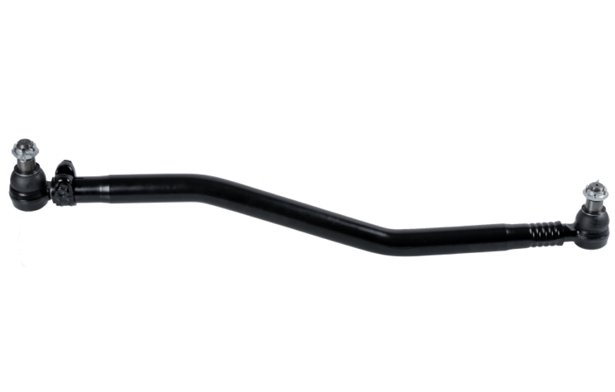 Tyč řízení řídící 925mm DAF LF od 2013 , CF65 od 2000, LF55 od 2001
