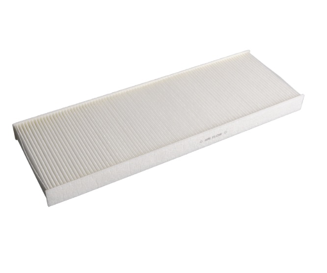 Filtr vzduchu kabiny SCANIA L,P,G,R,S  Euro 6 od 08.2016