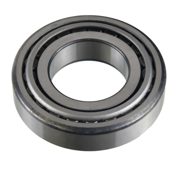 Ložisko náboje kola vnitřní 57x112,7x33 / 39581/39520 PN L/P DAF LF45 IV, F1600