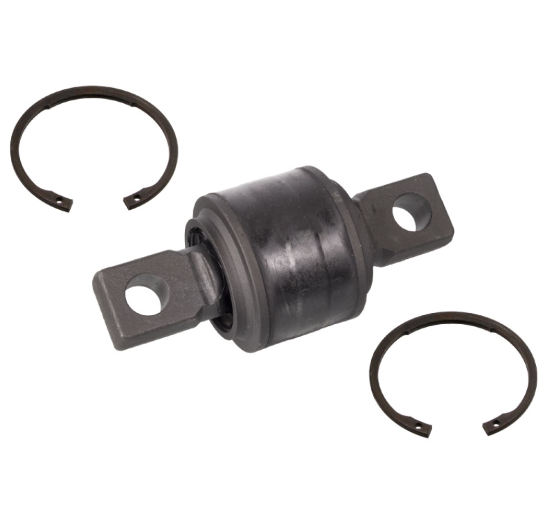 Sada opravárenská vodící tyče 45/130x100/2x19 MAN L2000, M2000, M90 