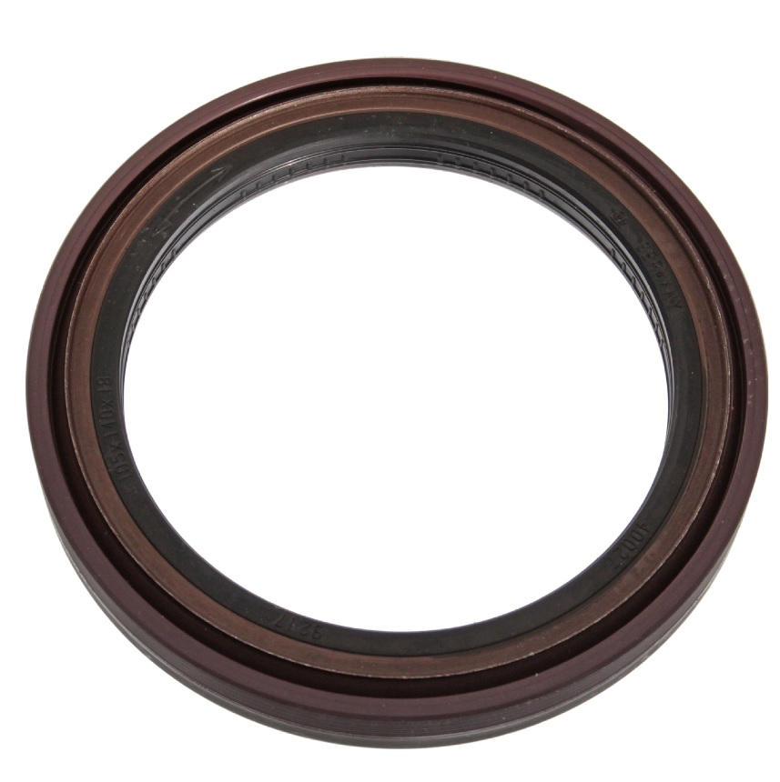 Gufero náboje kola 140x104,5x18 ZN MAN L2000, M2000