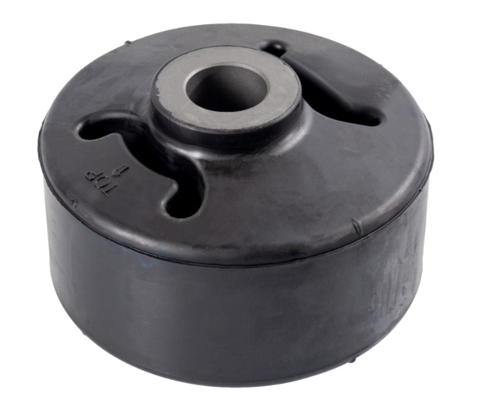 Silentblok pera pr.155/31,5x90/114 SAF Intradisc Plus