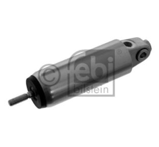 Váleček motorové brzdy M8x1,25/140 IVECO E.Trakker, E.Star, E.Tech