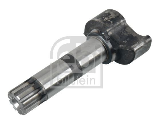 Klíč brzdy 200mm L SCANIA P,G,R,T 	AM/AMA/AMD, ASA 700, ARA/ P,G,R,S ARA 740/760/820/900