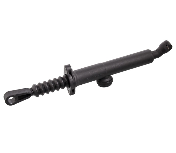 Válec hlavní spojkový pr.19,5mm MERCEDES Atego I+II,  Axor I+II od 2004