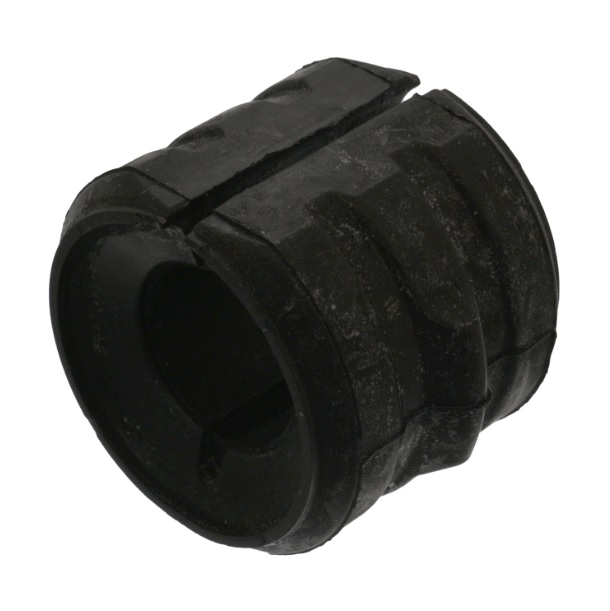 Pouzdro stabilizátoru pr.69/62/30,5x55,5mm PN VOLVO FH12, FH16, FM9, FM12, FM/FH, NH12