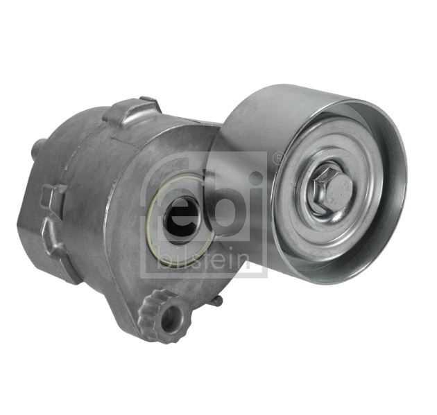 Napínač řemene MERCEDES Axor, Atego 2, Vario