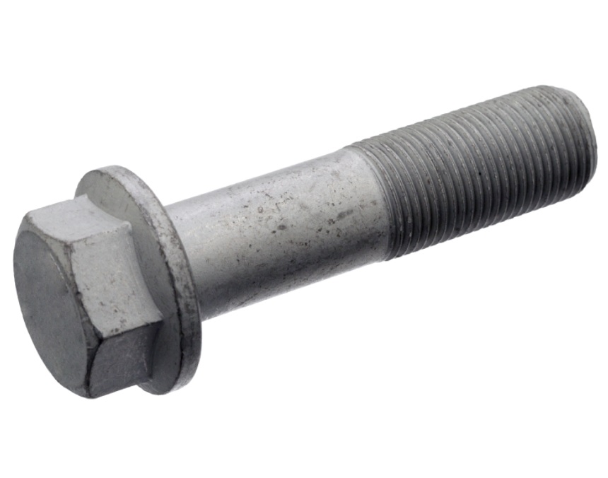 Škoub setrvačníku 71mm IVECO E.Star, E.Tech Euro 6, CASE IH, IRISBUS Arway, Crossway