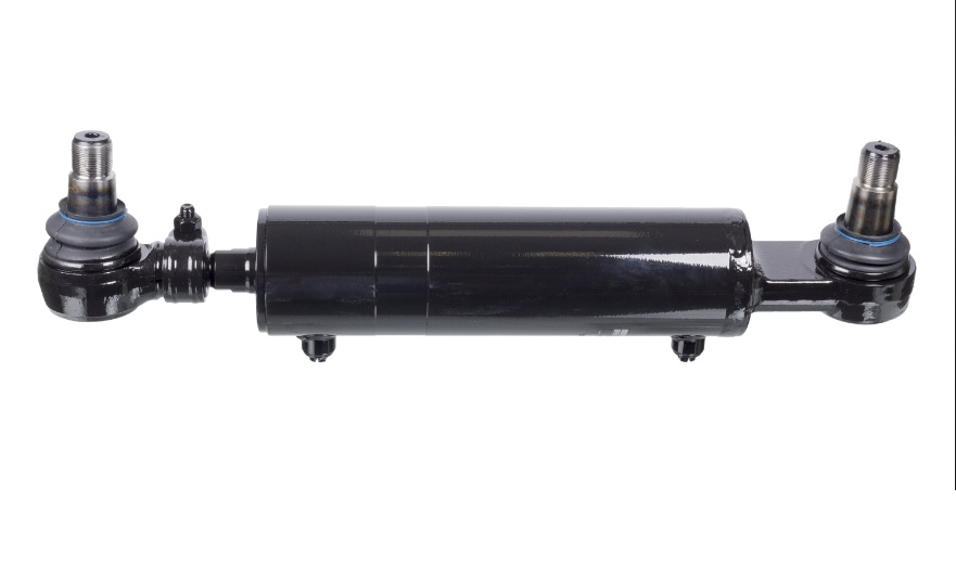 Válec hydraulický servořízení MAN TGA, TGS, TGX od 2006