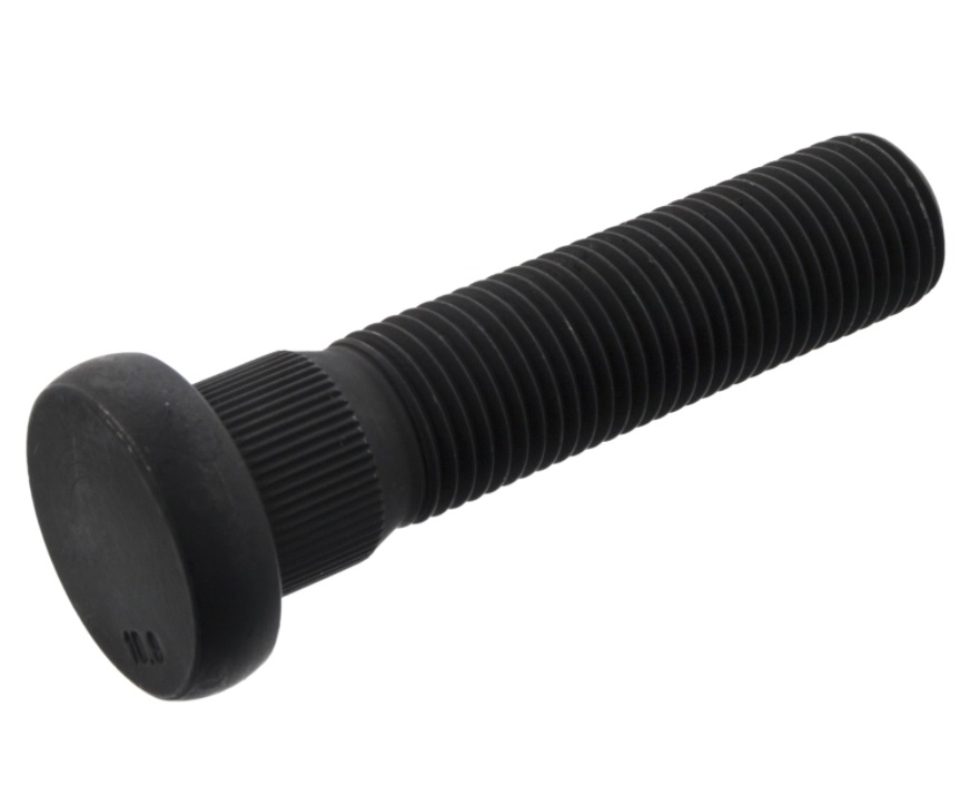Šroub kolový 7/8" - 11BSFx74x96mm SCANIA P,G,R,T od 2004,  L,P,G,R,S od 2016