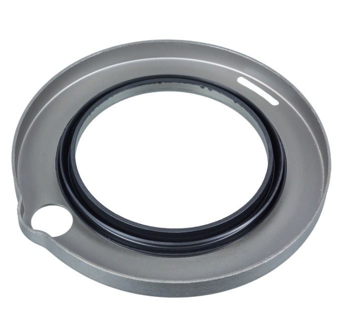 Kroužek těsnící náboje kola 86,5x142,3x12,8 MERCEDES Atego, Atego 2 od 01.1998