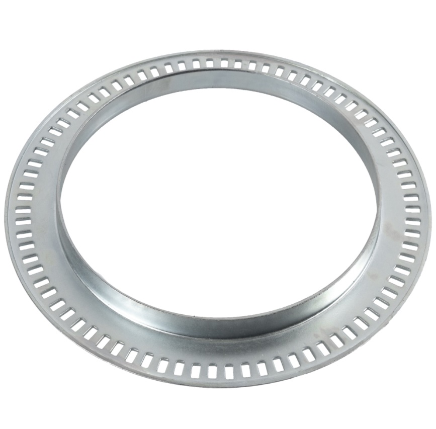 Kroužek ABS 147x80x200/ ZN Mercedes Atego I/II/III