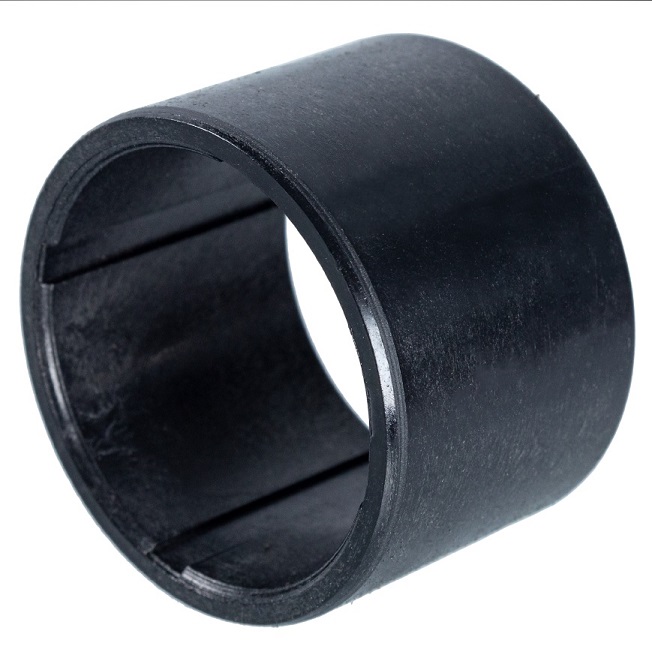 Pouzdro svislého čepu 32x39x46 PN L/P MAN L2000 do 2007, TGL, TGM od 2004