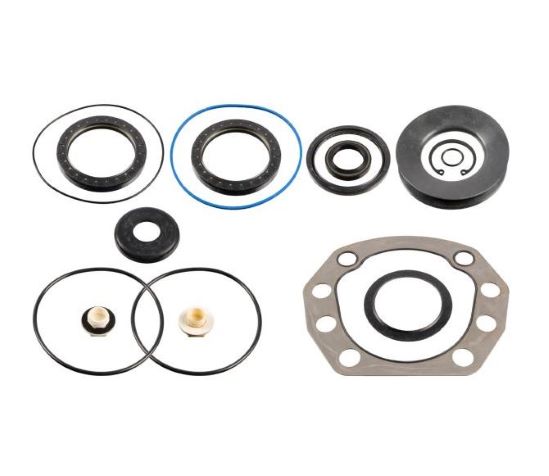 Sada opravárenská servořízení SCANIA P,G,R,T, 94, 114, 124, 144