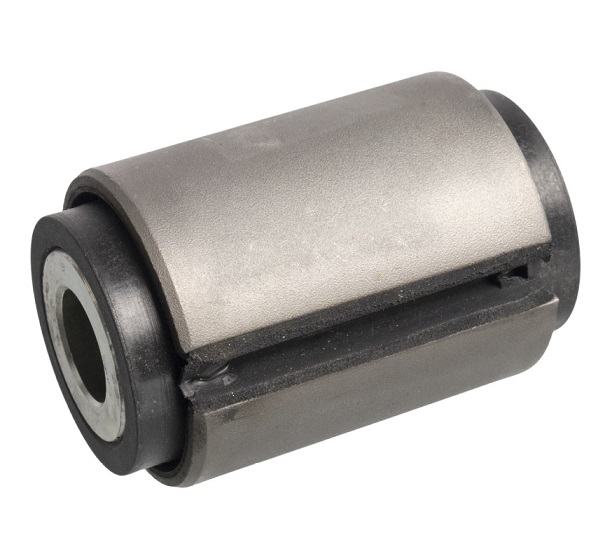 Silentblok pera 20x57x86 ZN MAN TGM 15... od 2004