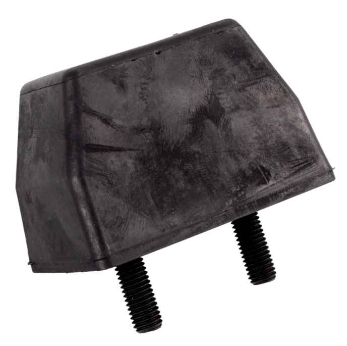 Doraz zadního pera 90x60/ M10x1,5 DAF CF65, CF75,CF85, LF45, LF55, XF95, XF105, XF106