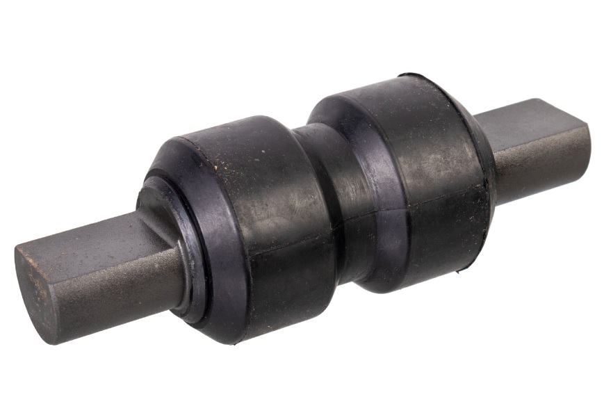 Silentblok pera 141x49x19 PN VOLVO FL6 od 1985 do 2000