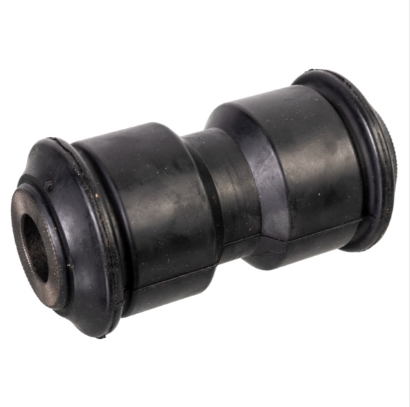 Pouzdro pera pr.20x60/115 VOLVO FL6 od 1985 do 2000