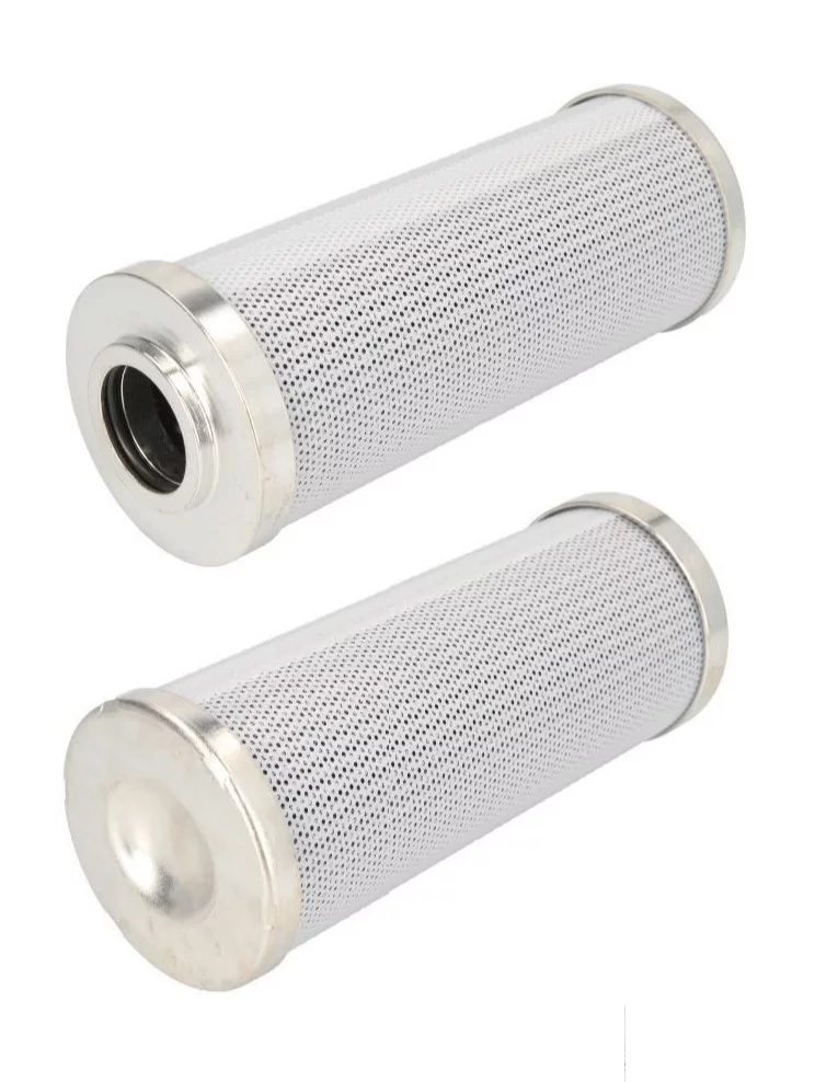 Filtr oleje hydrauliky MANITOU