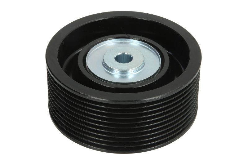 Kladka napínače řemene 10PK VOLVO, RVI FH, GAMA T 13 od 2014