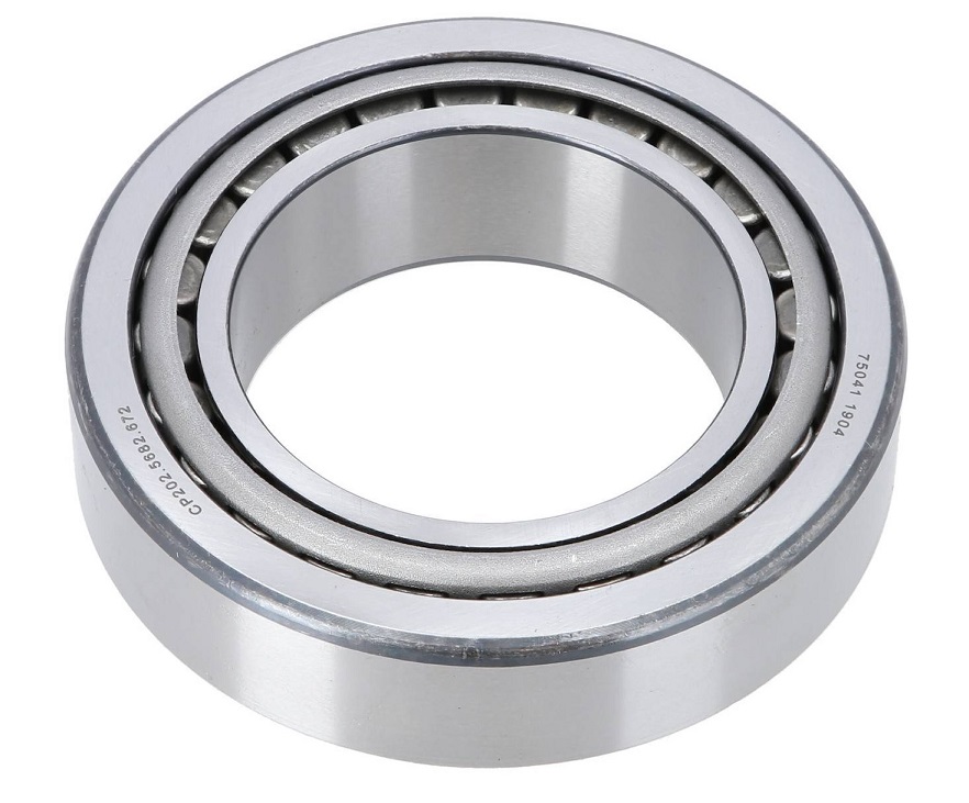 Ložisko hřídele 85x39x140 SCANIA L,P,G,R,S/ P,G,R,T RP/RBP 835 / 94,114,124,144