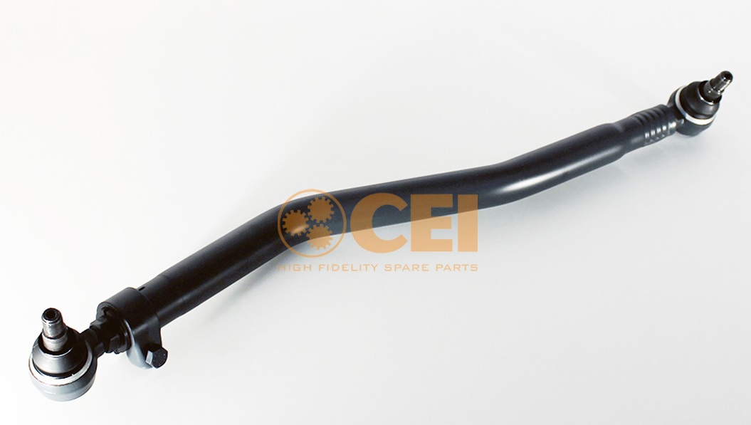 Tyč řízení řídící  903mm RVI C,K,T, VOLVO FH16 II, FH II, FMX II  od 01.2012