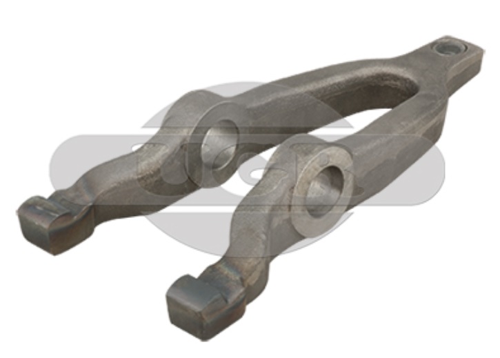 Vidlice vypínací spojky MAN TGA, E2000, F2000, F90