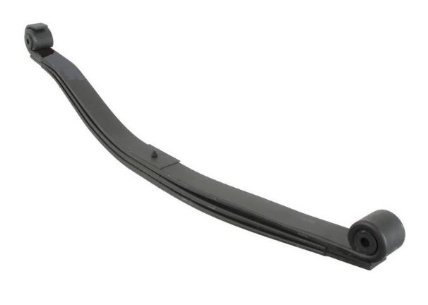 Pero listové 860/860 3 listy PN VOLVO FH Euro 6, RVI C-/K-/T- Euro 6