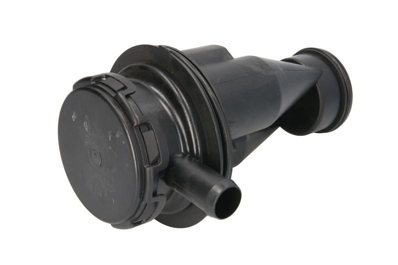 Odlučovač oleje odvětrání klikové skříně MAN TGA od 04.2000, TGX/TGS od 09.2007