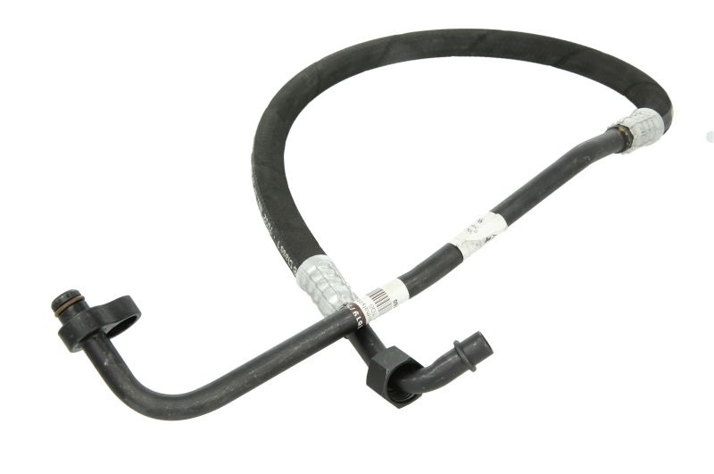 Trubka klimatizace MAN TGA, TGS od 04.2000