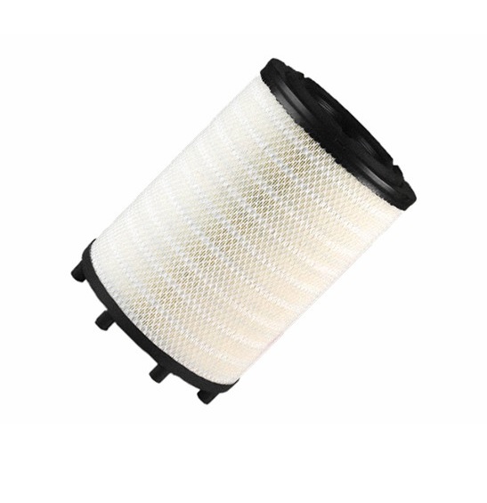 Trubka rozvodu oleje převodovky TGA 18.410/ 18.430