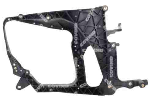 Držák hlavního světlometu P DAF CF Euro 6 od 05.2013