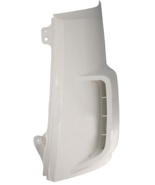 Roh kabiny vnější L DAF CF od 05.2013