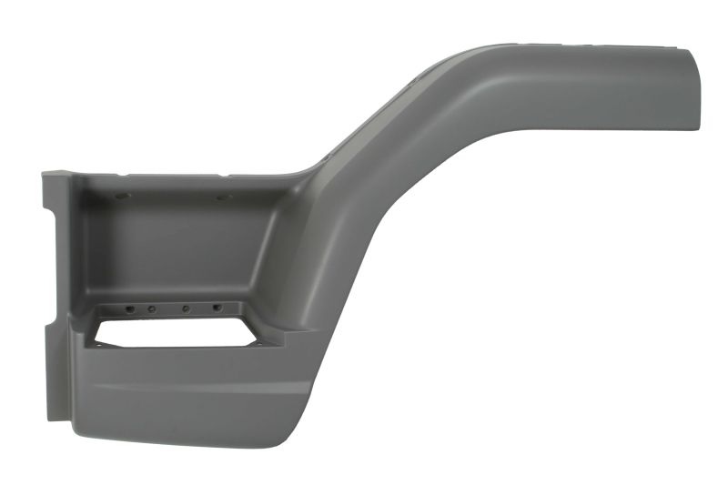 Schod kabiny L DAF LF45 od 05.2013 Euro 6