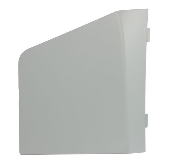 Krytka nárazníku P IVECO E.Cargo Euro 6 od 9.2015