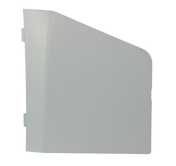 Krytka nárazníku L IVECO E.Cargo Euro 6 od 09.2015