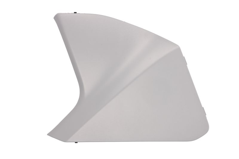 Kryt nárazníku P IVECO E.Cargo V Euro 6 od 09.2015