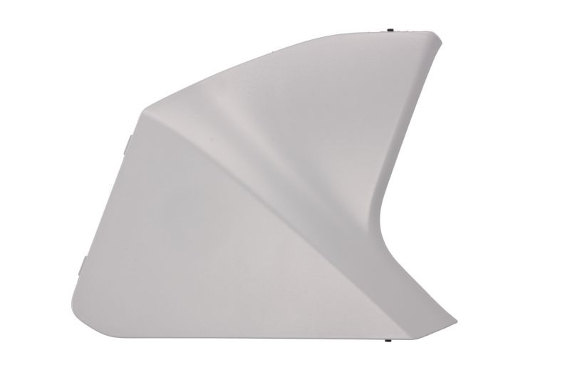 Kryt nárazníku L IVECO E.Cargo V Euro 6 od 09.2015