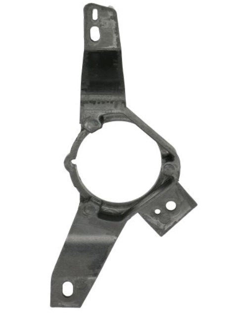 Držák mlhové svítilny přední L IVECO E.Cargo IV Euro 6 od 09.2015